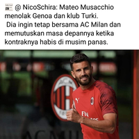 milanisti-kaskus--a-c-milano-20-21--sempre-insieme-forza-milan---part-1