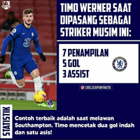 chelsea-football-club-20-21---the-empire-strikes-back--chelsea-kaskus