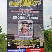 anda-jomblo-dan-butuh-teman-buat-malam-tahun-baru-an-masuk-sini-gan-90ribu-saja