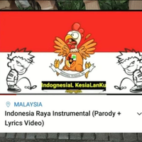heboh-lagu-indonesia-raya-diparodikan-liriknya-melecehkan-banget