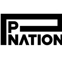 p-nation-siap-umumkan-artis-baru
