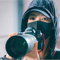 kabar-buruk-buat-fans-kpop-keberadaan-fansite-terancam-amandemen-uu-hak-cipta