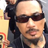 7-tokoh-penuh-kontroversi-di-tahun-2020-dari-rocker-sampai-habib-ada