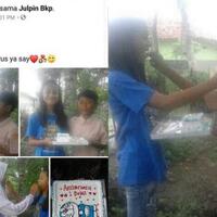 pacaran-satu-bulan-bocah-sd-ini-merayakan-anniversary-yg-romantisnya-bikin-merinding