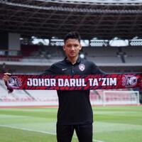 3-jebolan-klub-liga-indonesia-ke-jdt-sebelum-syahrian-abimanyu