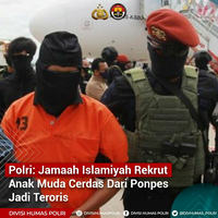 pelatihan-militer-teroris-di-jateng-dibiayai-6000-anggota-jamaah-islamiyah