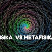 perhitungan-fisika-vs-metafisika