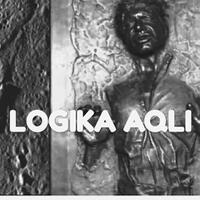 logika-aqli