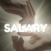 cara-praktis-memilah-milah