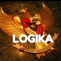 logika