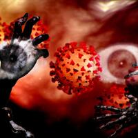 annus-horribilis-tahun-yang-mengerikan