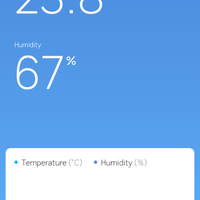 lounge-of-air-conditioning-ac-fan-heating--ventilating-system
