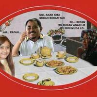 pks-bahas-siswi-sma-yang-tak-perawan-eko-kuntadhi-urus-selangkangan-terus