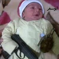 nama-buku-dari-agen-ganda-m-16-dan-kgb-masa-perang-dingin