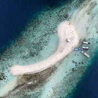 unik-gan-pantai-ini-bisa-berubah-bentuk-setiap-beberapa-tahun-sekali