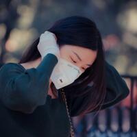 betapa-mengerikannya-varian-baru-covid-19