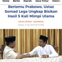 enam-isyarat-langit-yang-bikin-sandiaga-gabung-ke-jokowi
