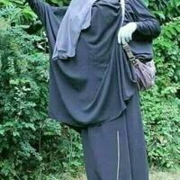 pandemi-covid-19-di-ternyata-tak-kurangi-jumlah-mualaf-bersyahadat-kok-bisa