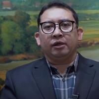 fadli-zon-tantang-gus-yaqut-debat-gus-mis-fadli-zon-sepintar-apa-sih