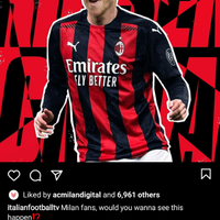 milanisti-kaskus--a-c-milano-20-21--sempre-insieme-forza-milan---part-1