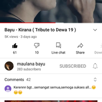 band-indie-baru-upload-3-hari-di-youtube-udah-5000-lebih-views-woow