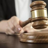 tolak-omnibus-law-tuntut-umsk-naik-kspi-gelar-demo-di-mk-besok