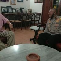 menohok-eks-jurkam-surati-prabowo-sandi-dan-singgung-tewasnya-laskar-fpi