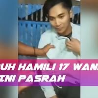 kabar-seorang-pemuda-hamili-17-wanita-itu-hoax-gan-taunya-gara-gara-putus-cinta