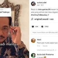 viral-syarat-jadi-menantu-kriteria-terakhir-bikin-geleng-geleng-kepala
