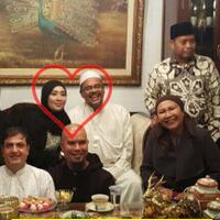 hakim-cabut-sp3-kasus-dugaan-chat-mesum-rizieq-bisa-lanjut