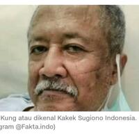 turut-berdukacita-kakek-sugiono-fersi-indonesia-ini-telah-meninggal-dunia