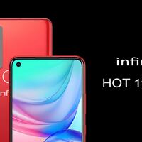 infinix-hot-11-pro-indonesia-review-harga-dan-spesofikasi-release-date