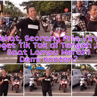 nekat-seorang-pria-viral-berjoget-tik-tok-di-tengah-jalan-saat-lampu-merah-konten