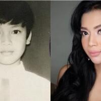 kenapa-pilih-transgender-bila-ada-androgini