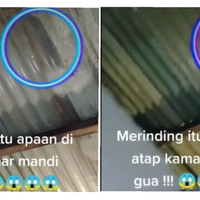 merinding-sosok-misterius-di-atas-atap-kamar-mandi-netizen-kunti-ngintip