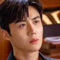 kim-seon-ho-ungkap-rahasianya-lakukan-akting-menangis