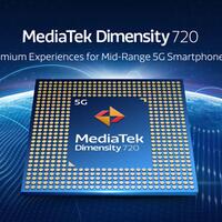mediatek-menjadi-vendor-chipset-smartphone-terbesar-di-q3