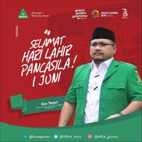 gus-yaqut-janji-perangi-populisme-islam-politikus-gerindra-agama-menag-sendiri-apa