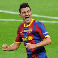 5-pemain-yang-pernah-memperkuat-barcelona-dan-valencia