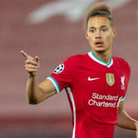 5-hal-yang-perlu-diketahui-dari-produk-akademi-liverpool-rhys-williams