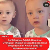 merasa-sedih-karena-permennya-dimakan-bocah-ini-menunjukkan-reaksi-tak-terduga