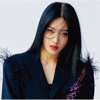 singgung-soal-kedewasaan-joy-red-velvet-ngaku-sempat-insecure-dengan-wajahnya