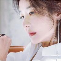 pemeran-ibu-seo-dal-mi-kenang-kembali-sang-suami-yang-tewas-dibunuh-tiga-tahun-lalu