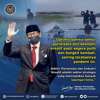 sukses-dengan-oke-oce-sandiaga-uno-punya-motto-baru-yaitu-3-g