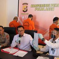 selama-2020-kasus-pemerkosaan-naik-500-persen-di-banda-aceh