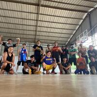 bintaro-basketball--bakabon--basket-bareng-kaskuser-bintaro