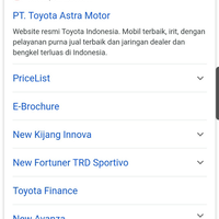 7-sebab-harga-jual-kendaraan-bekas-tetap-tinggi-tahun-baru-kendaraan-baru