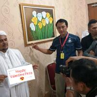 hakim-cabut-sp3-kasus-dugaan-chat-mesum-rizieq-bisa-lanjut