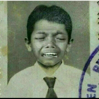 bali-selalu-sumbang-rp100-triliun-denny-siregar-ke-sandi-uno-gak-usah-dihalalin