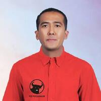 apa-motif-gisel-dan-michael-yukinobu-defretes-buat-video-seks-bersama